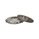 KIT EMBRAYAGE MONO DISQUE OEM SACHS